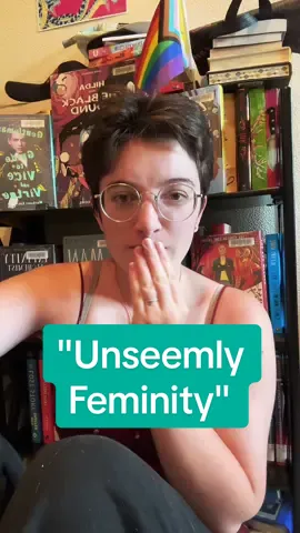 The Liangshan Bandits in The Water Outlaws by S.L. Huang are the most flawlessly flawed #fantasyfiction #rebel #feminineenergy #feminism #thewateroutlaws #readersofbooktok 