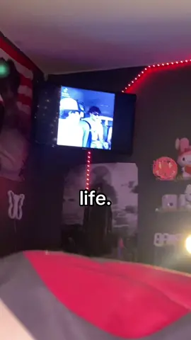 is this real life #chrissturniolo 