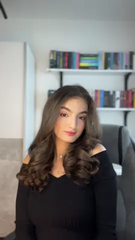 не по темі тік току, але хочу тут це залишити ✨