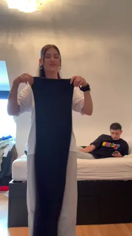 Oh man… #fyp #foryoupage #cemdercem #fürdichpage #horror #foryou #fypシ゚viral #funny #fürdich 