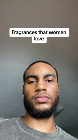 🤝 #cologne #colognetiktok #colognereview #colognecollection #colognehacks #mensfragrance #smellgood #menscologne #fragrance 