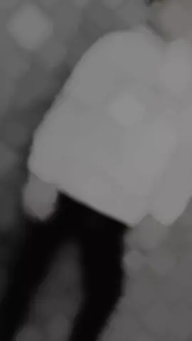 #สปีดสโลว์ #สโลว์สมูท #CapCut 