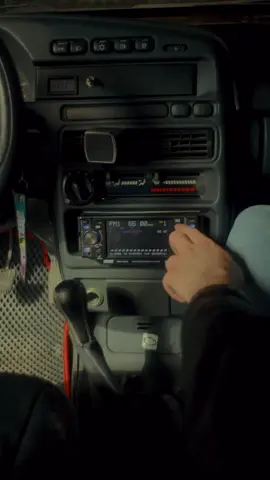 хаски,кишлак - громко #кругосветкаврамкахчерепнойкоробки #апфс #апфскишлак #кишлак #тильт #депрессия 