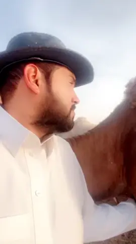 اكفخ بجنحان السعد لا تتدرا #اكسبلور #اكسبلورexplore #الشعب_الصيني_ماله_حل😂😂 #حمود_الاول #explore #foryou #foryoupa #foryoupage #fypシ #fyp #viral 