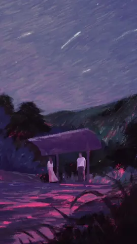 #poetry #fyp #fypシ゚viral 