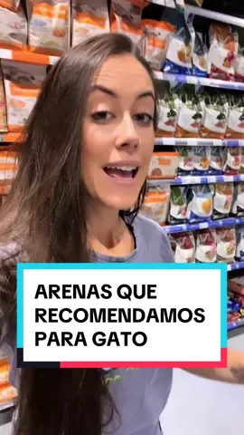 Si tienes gato, esto te interesa ⬆️ Muchos nos decís que no encontráis una buena arena que aglomere, no suelte polvo, controle bien el olor y dure, por eso hoy os contamos cuales son nuestras recomendaciones desde nuestra propia experiencia y la de nuestros clientes 💚 Si probáis o utilizáis alguna de ellas, cuéntanos en comentarios tu experiencia 🙌🏽 Síguenos para más consejos, recomendaciones e información para cuidar a tu peludito de la mejor manera posible 🥰 Todo lo puedes encontrar en nuestra web qanimals.com o en nuestra tienda física Calle Paris,28, Parla (aunque próximamente habemus nueva apertura 🤭) . . . . . . #mascotas #tiendaparamascotas #tiendadeanimales #perro #parla #viral #gatos #recomendaciones #recomendado #michis #consejos #cat #gatitos