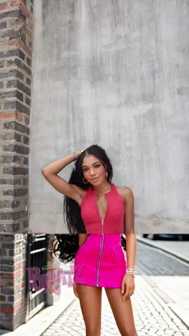 #aifilter 😍😍😍