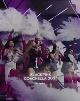 Blackpink’s aura ♾ (pls ignore how choppy this is) | #blackpink #rubyden #rubyygrp @LISA @ROSÉ 