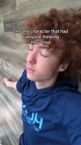 Best type of endings😦 #fyp #fypシ #viral #trend 