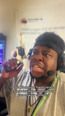 Why is he in my walls #fyp #viral #fypツ #foryoupage #foryou #xybca #xycba 