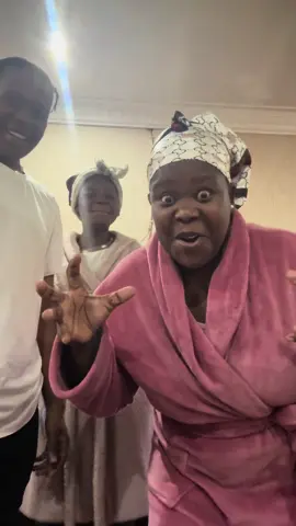 #SAMA28 #trending #givememymoney 