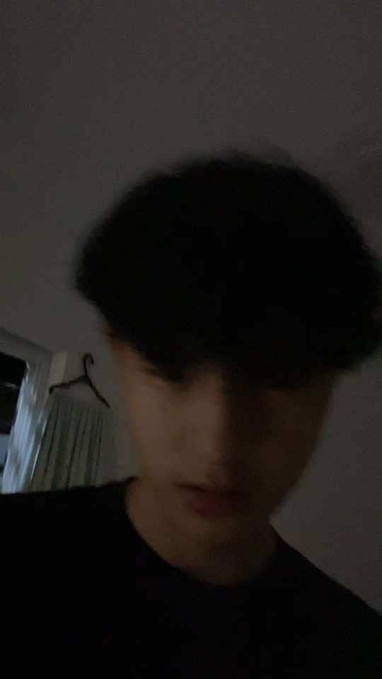 sge drafts muna
