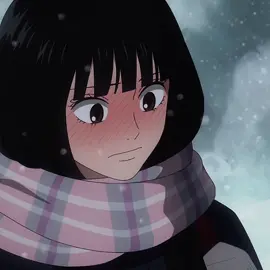 i died when he said that  #onlyritsu #kiminitodoke #kazehayashota #kiminitodokedit #fyp #xyzbca 