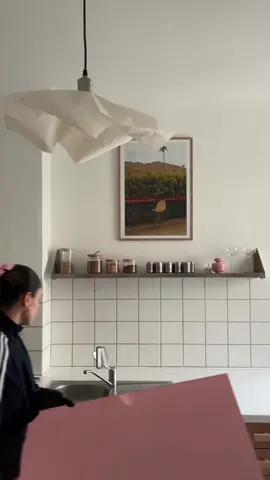 Most asked items in the flat✨