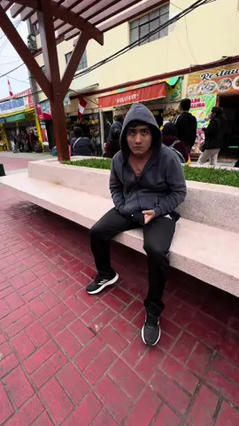 Ig: majosilvaaa 1 #fyp #viral #majosilva #peladin #parati #peru #mexico #broma 