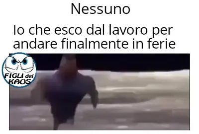 #videomemes #work #exit #lastday #letsgo #piovonopolpette #policerun #policerunners 