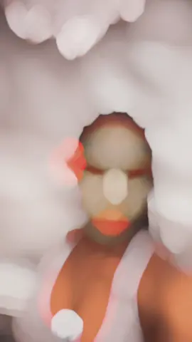 #CapCut Always with you🥹🫶