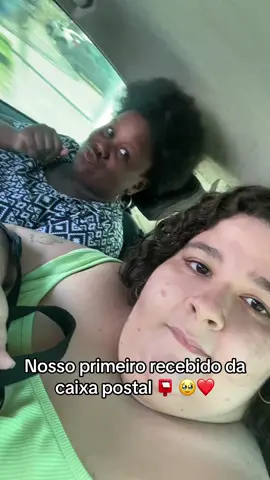 O número tá na bio da nossa rede vizinha ❤️ #❤️✨ #foryourpage❤❤ #foryou #fy #viral #foryourpage #fyp #vaiprofy #videoviral #trend #trendingvideo #fatphobia #caixapostal #recebidos #mimos 