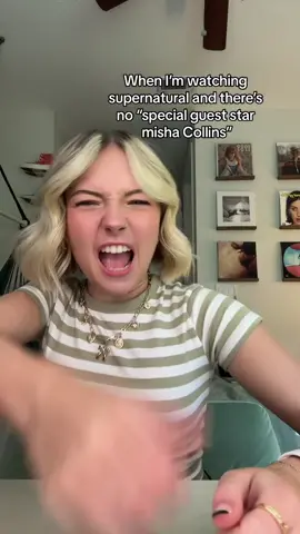 why do they withhold him from us 🥲 #castiel #supernatural 