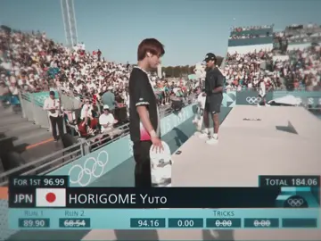 idk why I havent edited sk8 before #yutohorigome #horigomeyuto #sk8 #Skateboarding #nikeskateboarding #edit #sk8edit #olympics #olympicsparis2024 