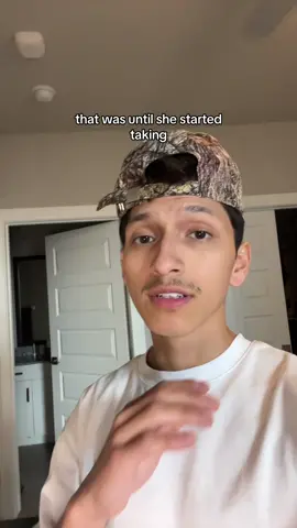 makes sense why its going viral 