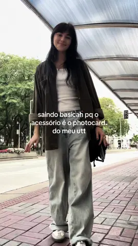 o pc do hyunjin é o charme #straykids #skz #hyunjin #fashion #fitcheck 