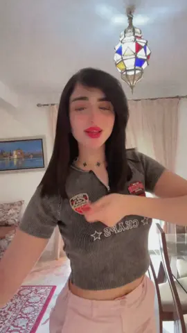 #fypبقليبي هوا#العراق🇮🇶❤️ #fypシ゚viral 