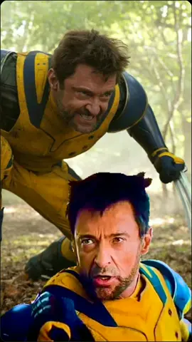 SOLO UNA PALABRA MÁS POR FAVOR SOLO UNA 😠 III III #wolverine #frase #garras #Meme #MemeCut #CapCut #fpyツ #fpyシ #you 