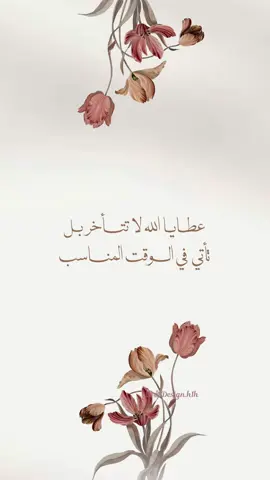 تصميم حسب الطلب نقل🎉🤍  #بشارة_نقل #بشارة_تعيين #ترشيح #بشارة_ترقية #دعوة_تقاعد #حفل #تهنئة_تقاعد #ترقيتي #تهنئة_ترقية  #بشارة  #تعيين  #تخرج  #وظيفة  #نقل  #اكسبلور  #exploer  #لايك  #like  #دعوات_إلكترونية  #viral #نقلي