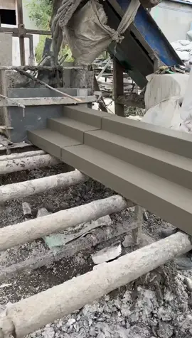 #satisfying #machines #in #action 