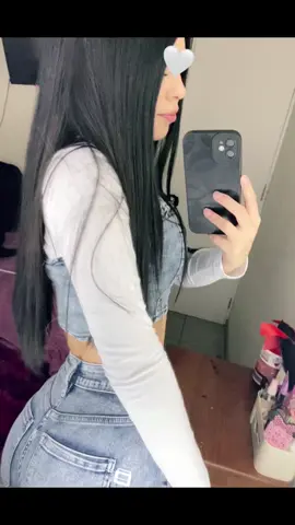 #😍😍 #rolderegiaoficial😘 #parati #nomehablenpelaoskl🖕🏻 #comentenalgunaweapo🙄 #viral #paratodos #rol #enfasis🍀🗽 #salienparati? #dalelaik #yourpage #buscodetodo #paratuprimo #colocolinadecorazon🤟🏻🤍🖤 #pfypシ #denlelaikpoxavales😎 #chile #nosoyyo #soltera 