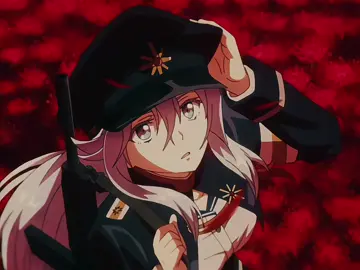 love sm this anime #86 #eightysix #eightysixedit #86edit #vladilenamilize #shinnouzen #newgenanime #fyp 