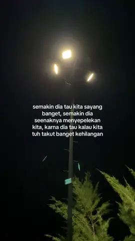 #4u #foryou #galaubrutal #xyzbca 