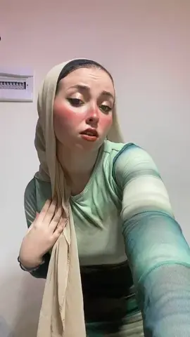 #fypシ゚viral #hejab #edit #hejabigirl #foryourpage #hejabstyle 