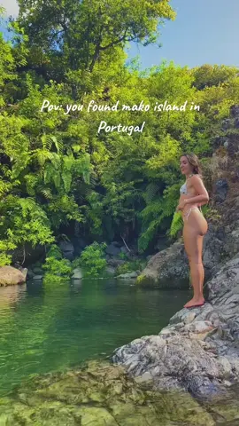 💫🍃🌙🪐⚡️🌊 #h2o #fyp #fy #fypシ゚ #fypage #makomermaids 