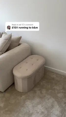 Replying to @abi 🕊️ such a bargain😍😍