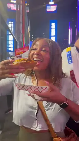 Do you love hot dogs too 🌭