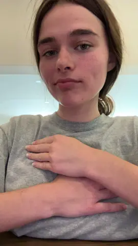 Honest sports bra review 