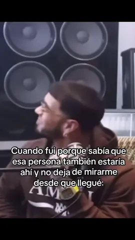 todos somos Anuel 🤣👹 #Anuel #anuelaa #RHLM #llnm #realhastalamuerte #typ #foryou #realhastalamuerte👿👹 #ParaTi #uaa #brrr #bebecita #ladoblea #diosdeltrap 