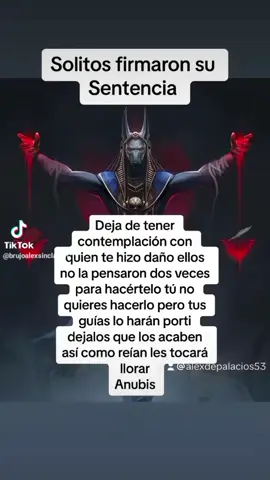 #lavenganza 