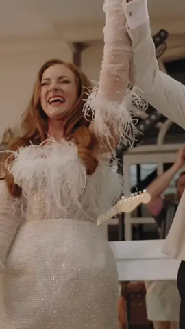 Replying to @SaraD1234  @Mark Angels my king 👑  9 years and forever to go ✨☁️🫶🏻 #forever #surprisesong #chrisbrown #justmarried #wedding #pinoy  @Harvey White93 🎥