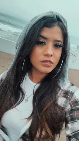 Haha  #viral #fypage #fypシ゚viral 