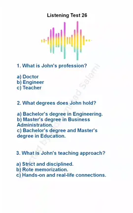 #onthisday #mohammadsalami 