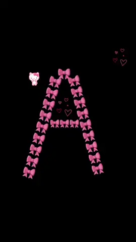 #غيث_صباح #____________________ #لايك__explore___👍❤🌚  #لايك #اكبسلور #شعب_الصيني_ماله_حل😂😂 