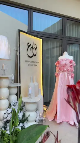 كل التوفيق ل عرسوتي شهد❤️❤️#زواجات_السعودية #زواج #مصورة_جوال #fypシ゚viral #اكسبلور؟ #wedoindonesia #عروس #تصويري📸 #weddingday #wedding #fypageシ #bridal #دزة #fypシ #fypシ #capcut #شبكة #تلبيس #دبل #عقد_قران #ملكة #mylove #بدون_موسيقى 