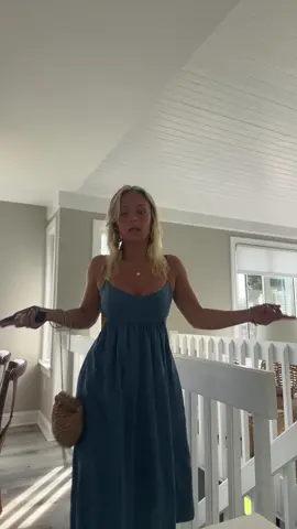 💙