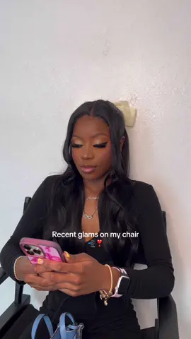 All my girlypops tap in on IG! #CapCut #phoenixarizonamakeupartist #phxaz #phxmakeupartist #phxmua #phoenixmua #azmua #arizonamakeupartist #mua #softglam 