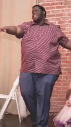 Gastric Sleeve & GLP-1  saved my life. 🖇 in Bio. Message with any questions. #CapCut #gastric #gastricsleeve #gastricbypass #amblehealth #amblepartner #fyp #weightloss #health #bariatricsurgery @Join Amble 