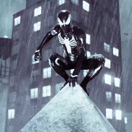 YE DROPPED🗣️🗣️🗣️ / #fy #edit #spiderman #marvel #spiderman2 #ps5 #vultures2 / @chris* @Sebastian @Crisp🧑🏾‍🍳 @𝓓𝓻𝓪𝓿𝓮𝓷 🕷️🕸️ @𝐑𝐇𝐄𝐄𝐒𝐁𝐎𝐖 @Starlord(literaly Kenny) @gussy @lauren🦕 @Eliza @sova @sawgy @♱ 