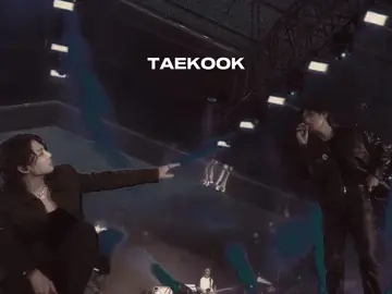 Missimg them atm #taekook #taekookedit #taekookforever #vkook #vkookedit #vkookisreal #taeandjk #taehyungandjungkook #🐻🐰 